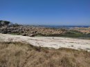 Littoral de Brignogan